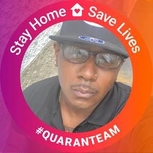 Meet your Posher, Bryan